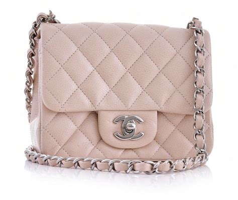 chanel quilted crossbody bag|chanel crossbody bag beige.